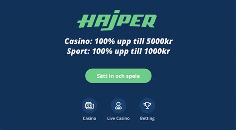 hajper customs|Hajper Reviews .